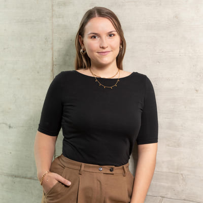 Julia
